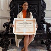 PROFESSEUR D'ESPAGNOL POUR LES ENFANTS